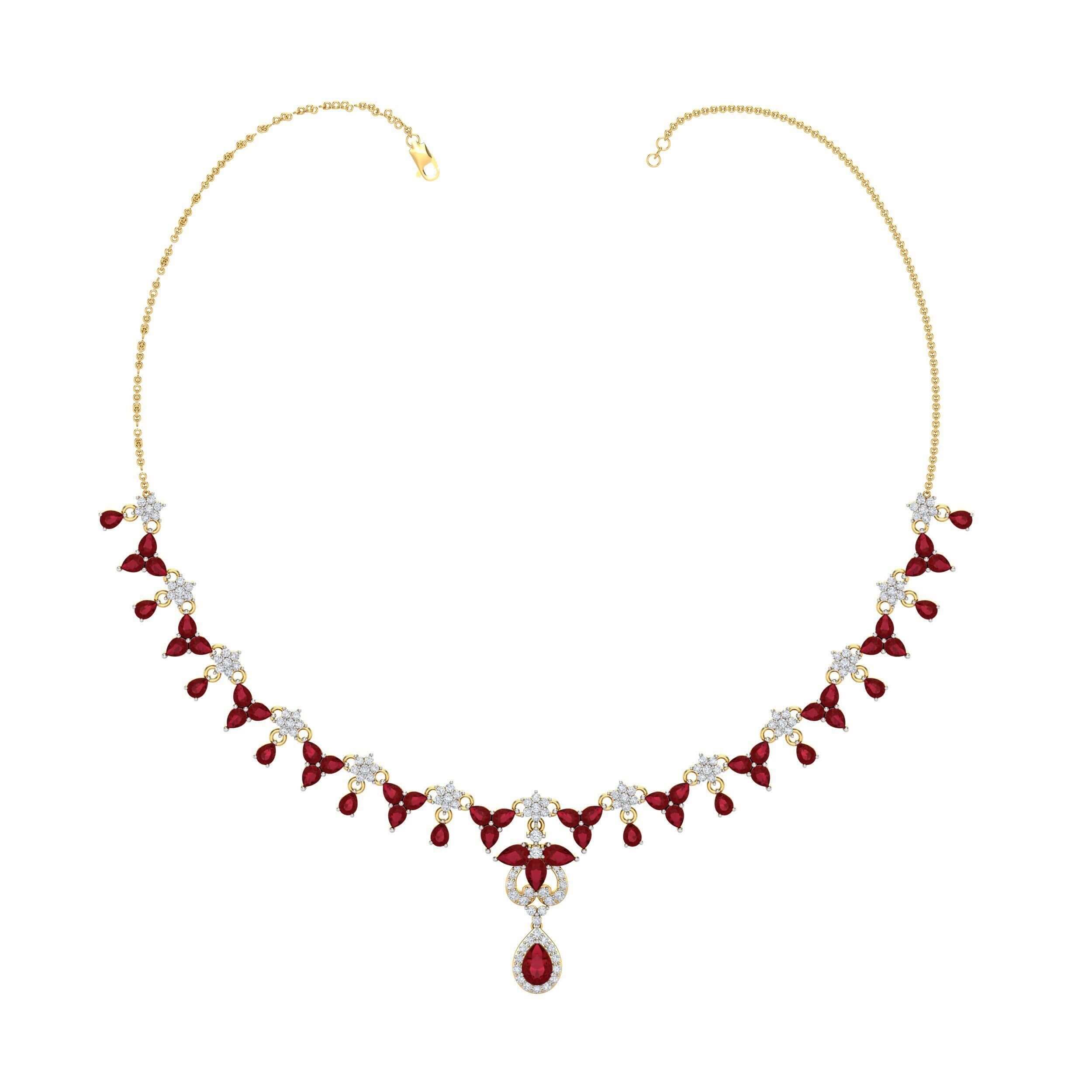 https://goldiam.easystockhosting.com/en/sites/default/files/women-necklace-earrings-set-3dm-stl-render-detail-3d-model-stl-3dm%20%281%29_14.jpg
